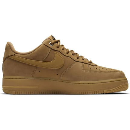 Batai Nike Air Force 1 '07 WB M CJ9179-200