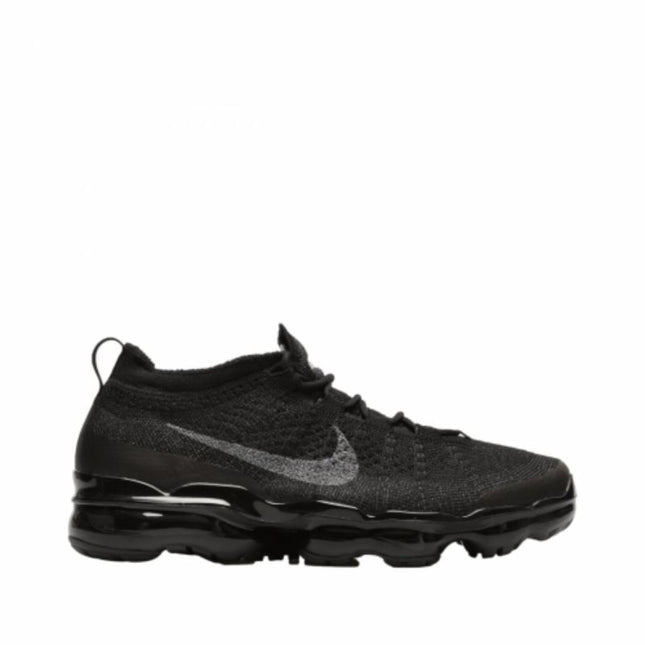 Batai Nike Air Vapormax 2023 FK M DV1678-003