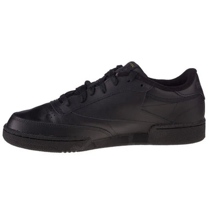 Batai Reebok Club C 85 M AR0454