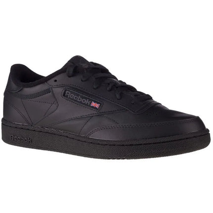 Batai Reebok Club C 85 M AR0454