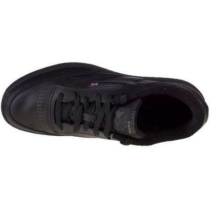 Batai Reebok Club C 85 M AR0454