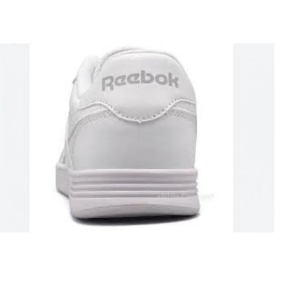 Batai Reebok Court Advance M GZ9620
