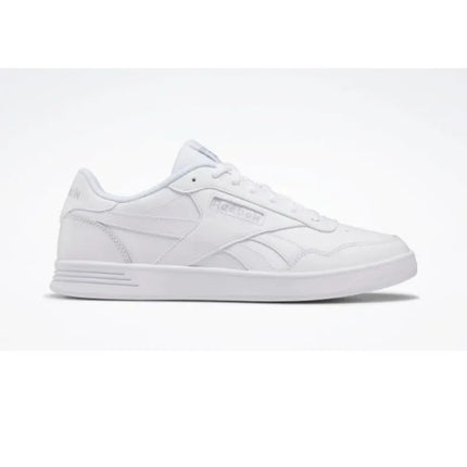 Batai Reebok Court Advance M GZ9620
