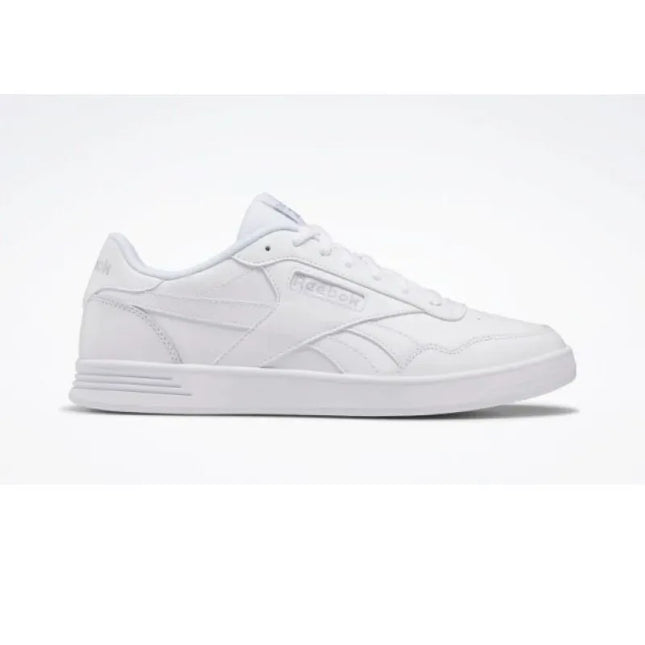 Batai Reebok Court Advance M GZ9620