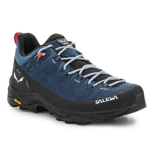 Batai Salewa Alp Trainer 2 W 61403-8669