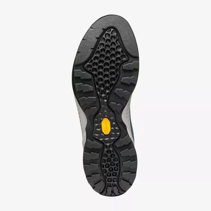 Batai SCARPA Mojito, petrol spalvos, 38 dydis