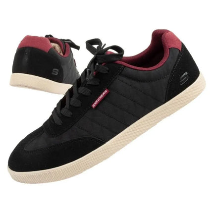 Batai Skechers Placer M 210824/BLK