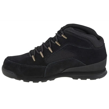 Batai Timberland Euro Rock Heritage L/FM 0A2H68