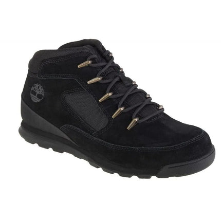 Batai Timberland Euro Rock Heritage L/FM 0A2H68
