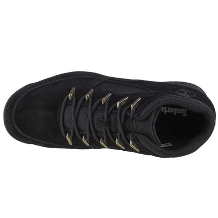 Batai Timberland Euro Rock Heritage L/FM 0A2H68