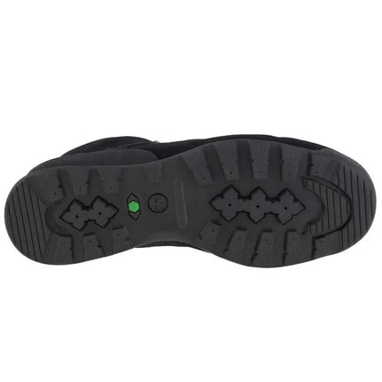 Batai Timberland Euro Rock Heritage L/FM 0A2H68