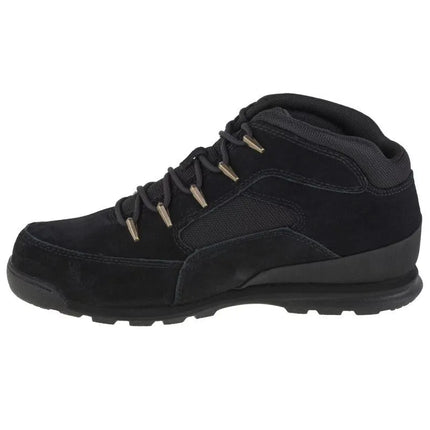 Batai Timberland Euro Rock Heritage L/FM 0A2H68