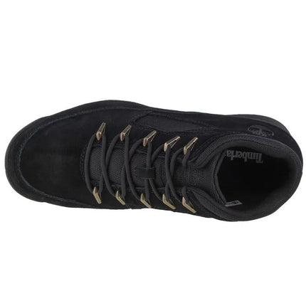 Batai Timberland Euro Rock Heritage L/FM 0A2H68
