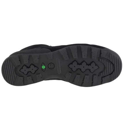 Batai Timberland Euro Rock Heritage L/FM 0A2H68