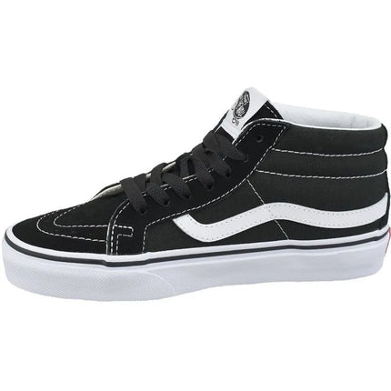 Batai „Vans Sk8-Mid Reissue VN0A391F6BT1“