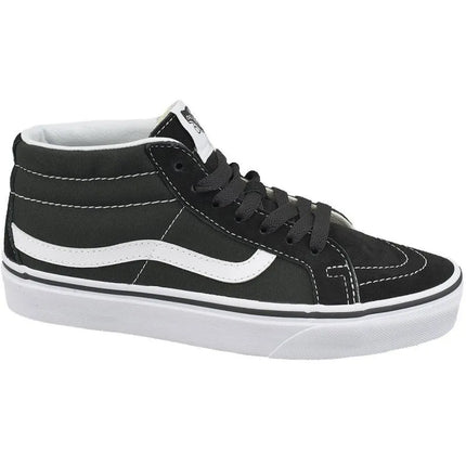 Batai „Vans Sk8-Mid Reissue VN0A391F6BT1“