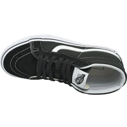 Batai „Vans Sk8-Mid Reissue VN0A391F6BT1“