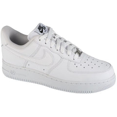 Bateliai Nike Air Force 1 07 W DX5883-100