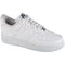 Bateliai Nike Air Force 1 07 W DX5883-100