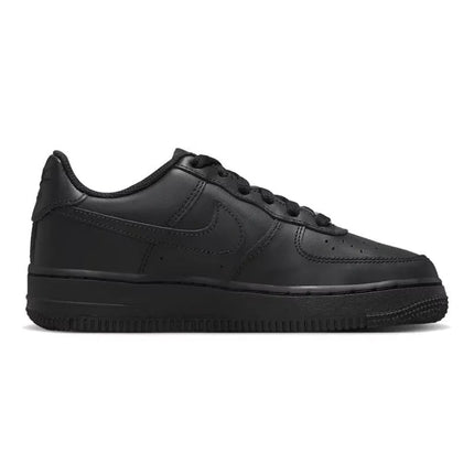 Bateliai Nike Air Force 1 Low GS Jr DH2920-001