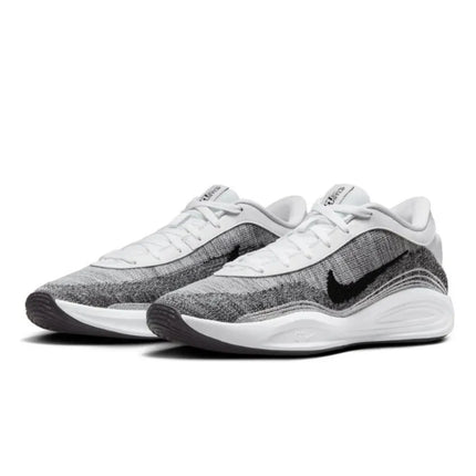 Bateliai NIKE GT HUSTLE ACADEMY FJ7791-102