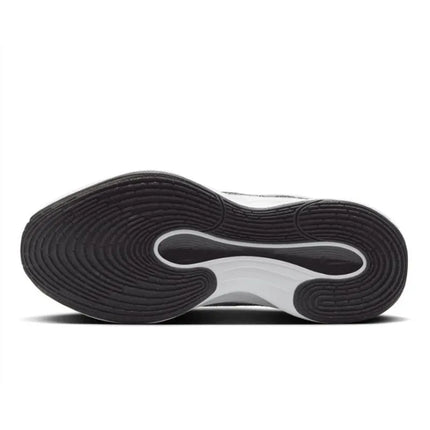 Bateliai NIKE GT HUSTLE ACADEMY FJ7791-102