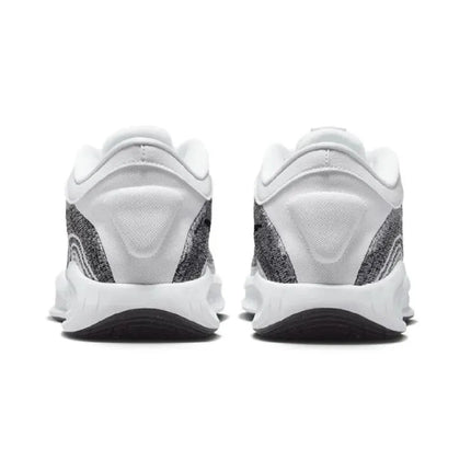 Bateliai NIKE GT HUSTLE ACADEMY FJ7791-102