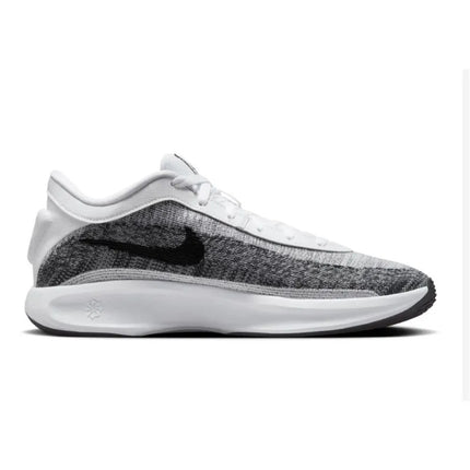Bateliai NIKE GT HUSTLE ACADEMY FJ7791-102