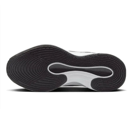 Bateliai NIKE GT HUSTLE ACADEMY FJ7791-102