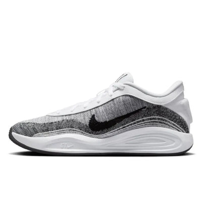 Bateliai NIKE GT HUSTLE ACADEMY FJ7791-102