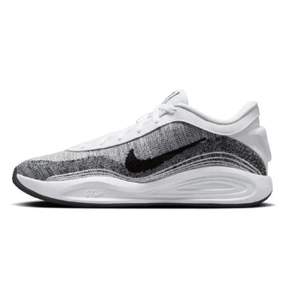 Bateliai NIKE GT HUSTLE ACADEMY FJ7791-102