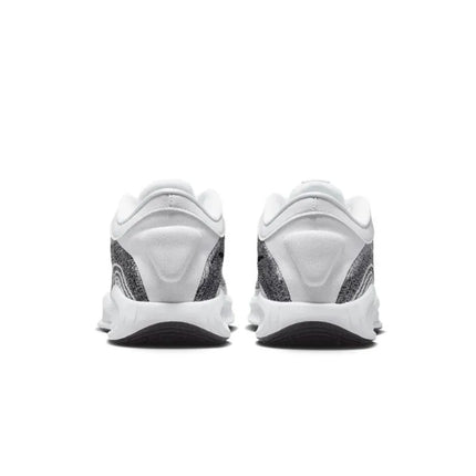 Bateliai NIKE GT HUSTLE ACADEMY FJ7791-102