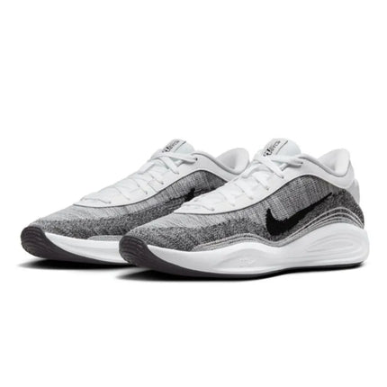Bateliai NIKE GT HUSTLE ACADEMY FJ7791-102