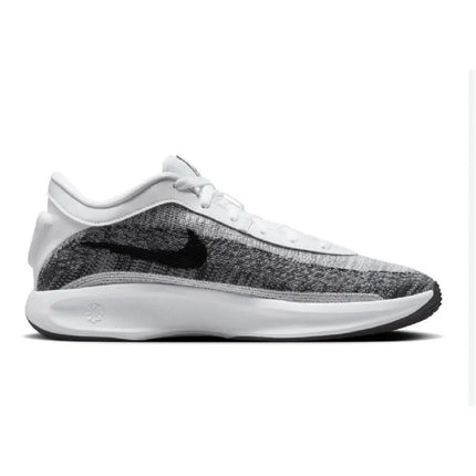 Bateliai NIKE GT HUSTLE ACADEMY FJ7791-102