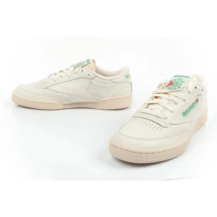 Bateliai Reebok Club Vintage M DV6434