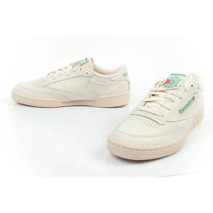 Bateliai Reebok Club Vintage M DV6434