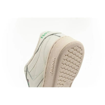 Bateliai Reebok Club Vintage M DV6434