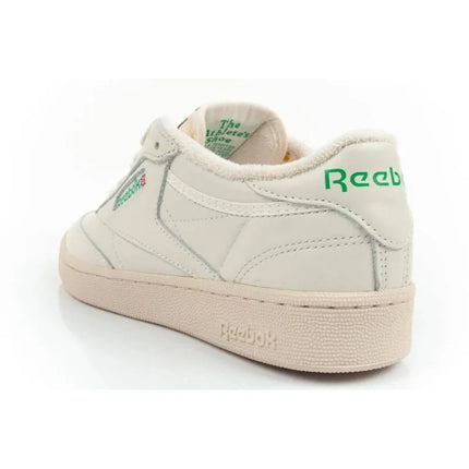 Bateliai Reebok Club Vintage M DV6434
