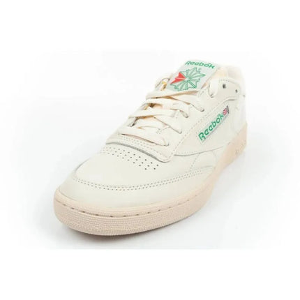 Bateliai Reebok Club Vintage M DV6434