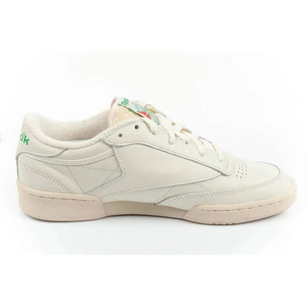 Bateliai Reebok Club Vintage M DV6434