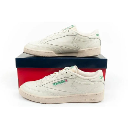 Bateliai Reebok Club Vintage M DV6434