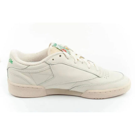 Bateliai Reebok Club Vintage M DV6434