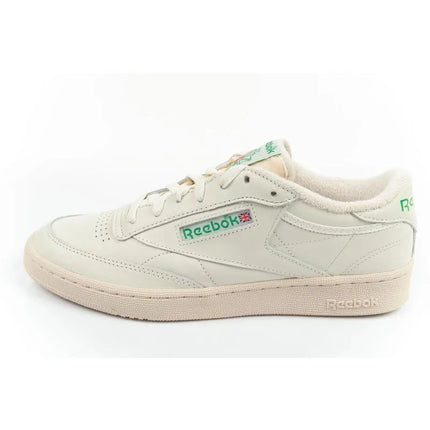 Bateliai Reebok Club Vintage M DV6434