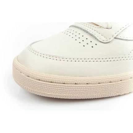Bateliai Reebok Club Vintage M DV6434