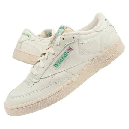 Bateliai Reebok Club Vintage M DV6434