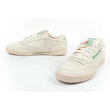 Bateliai Reebok Club Vintage M DV6434