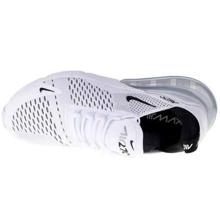 Batų modelis Nike Air Max 270 M AH8050-100