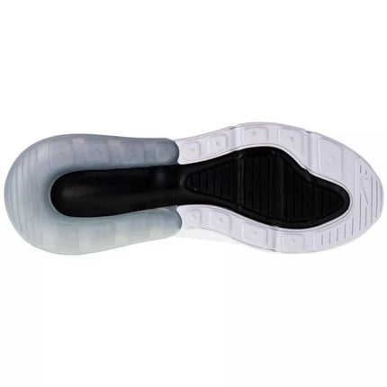 Batų modelis Nike Air Max 270 M AH8050-100