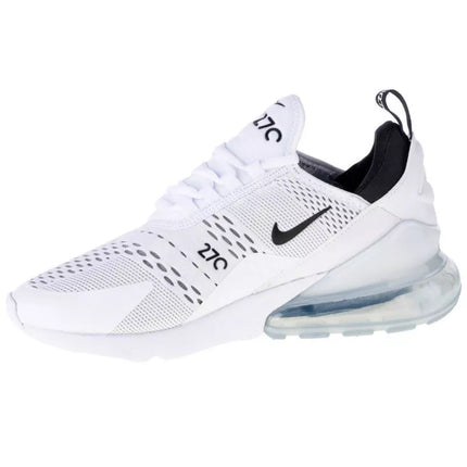 Batų modelis Nike Air Max 270 M AH8050-100