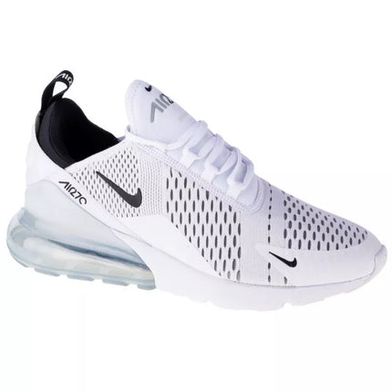 Batų modelis Nike Air Max 270 M AH8050-100